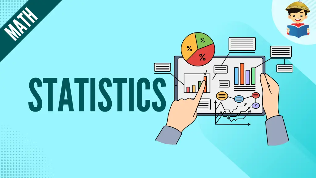 statistics featured image