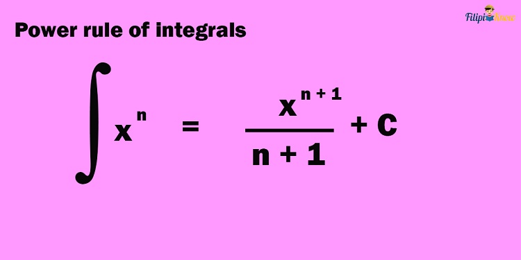basic integration 7
