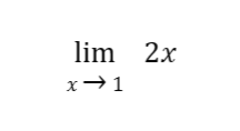 constant multiple law 1