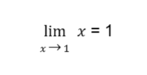 constant multiple law 3