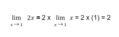 constant multiple law 4