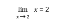 constant multiple law 7