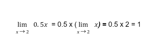constant multiple law 8