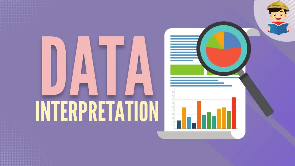 data interpretation featured image