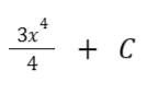 difference rule of integrals 5