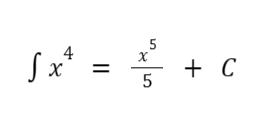 difference rule of integrals 6