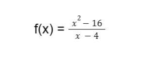 factoring method 1