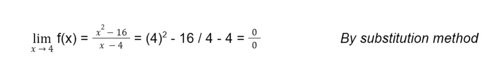 factoring method 2