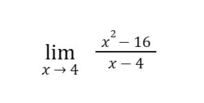 factoring method 3