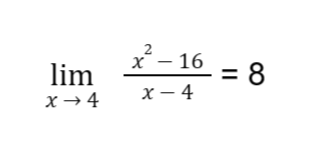 factoring method 4