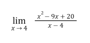 factoring method 5