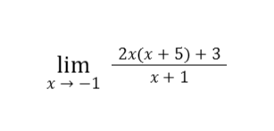 factoring method 6