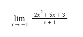 factoring method 8