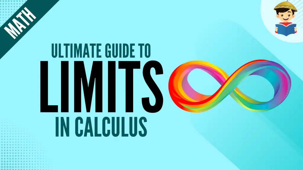 Evaluating Limits in Calculus