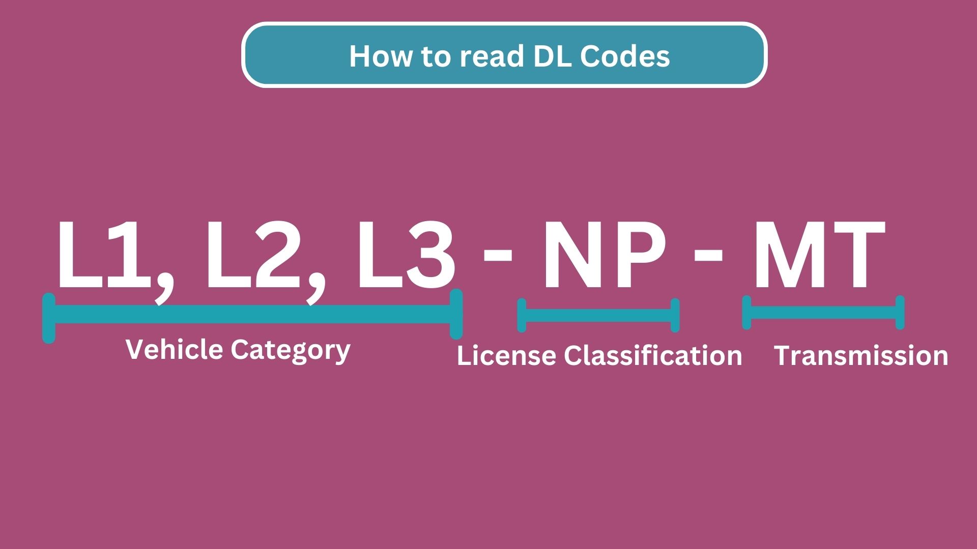 LTO Restriction Codes 2023: A Definitive Guide - FilipiKnow