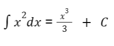 multiplication of a constant 1
