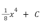 multiplication of a constant 13
