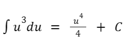 multiplication of a constant 14