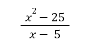 notation for limits 3