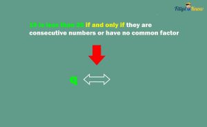 Propositional Logic Examples With Answers - FilipiKnow
