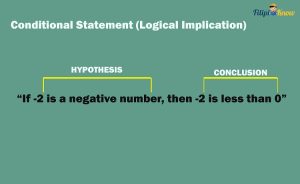 Propositional Logic Examples With Answers - FilipiKnow