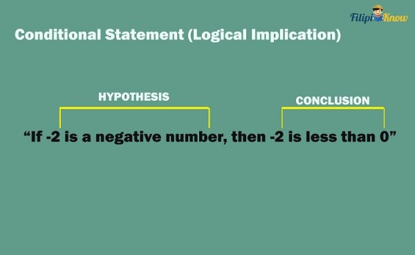 Propositional Logic Examples With Answers - FilipiKnow