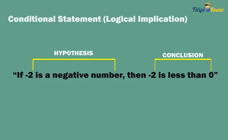 propositional logic 8