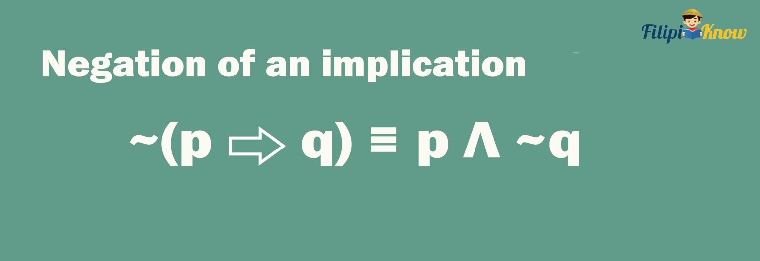 Logical Equivalence Truth Table