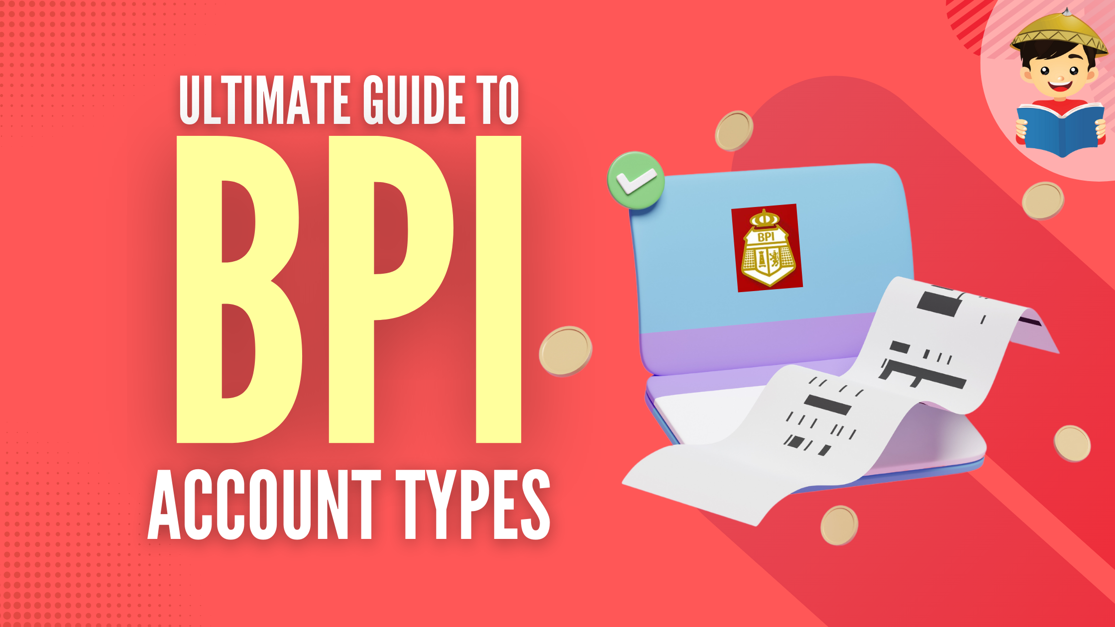 How Can I Use Bpi Credit Card Points - Printable Online