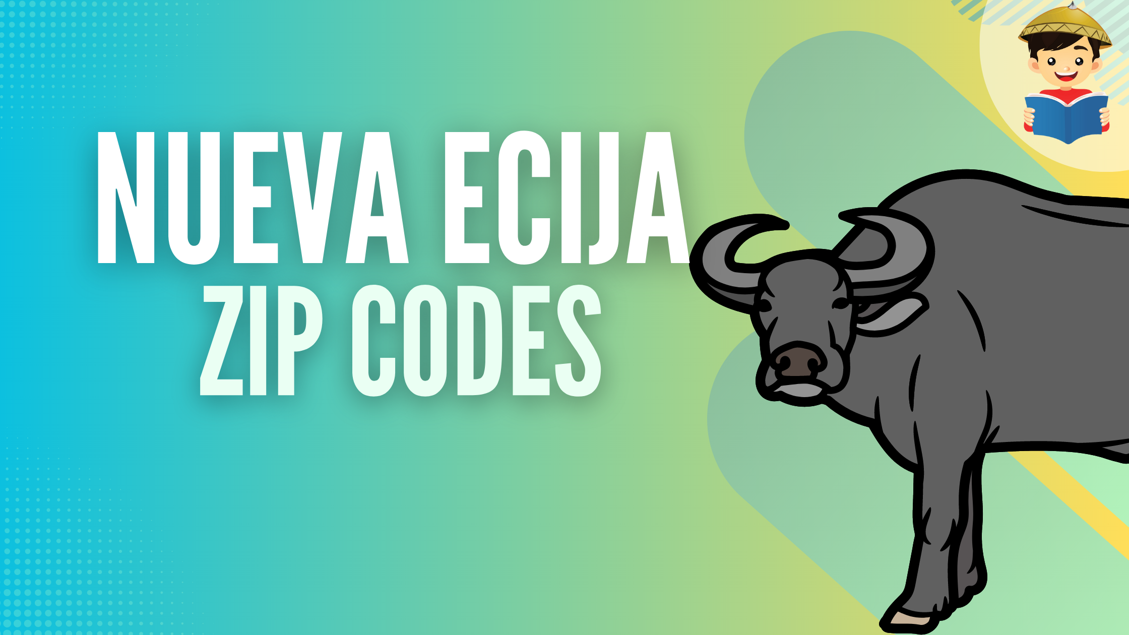 nueva-ecija-zip-codes-postal-codes-and-phone-area-codes-filipiknow