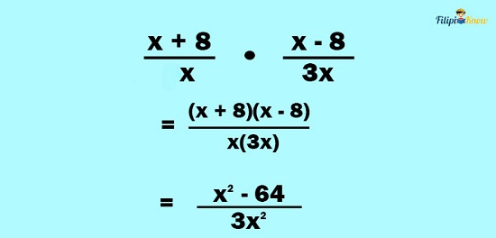 rational expressions 50 updated