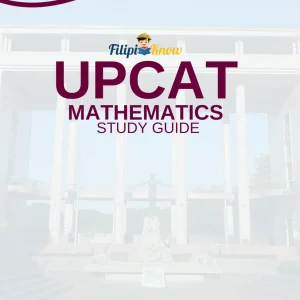 UPCATMathematicsStudyGuide Shop