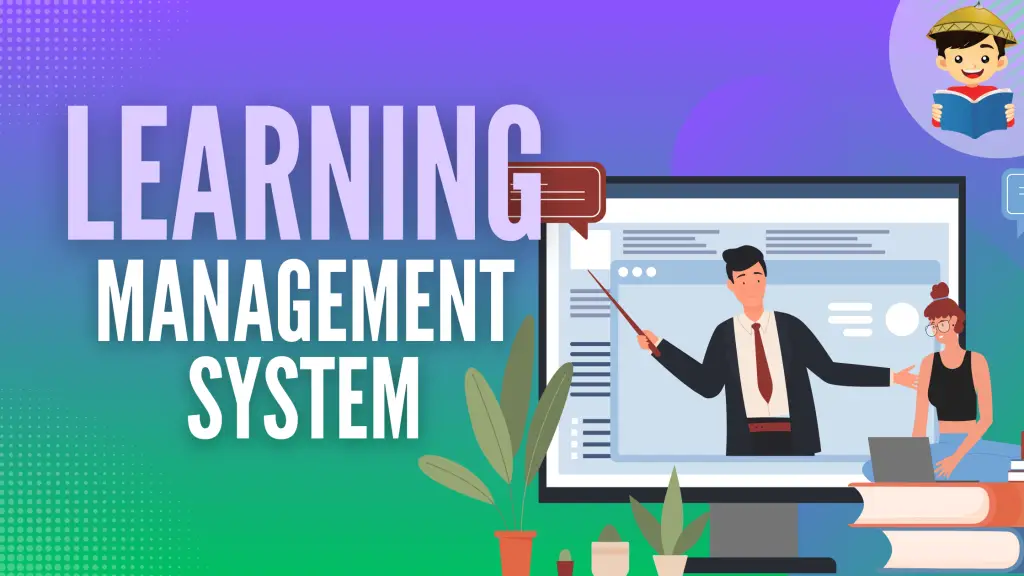 Beyond Digital Classrooms: The Power of Learning Management System (LMS) Portals in Education