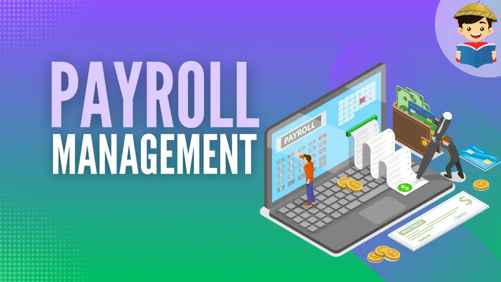 10 Ways To Make Your Payroll Management Processes More Efficient