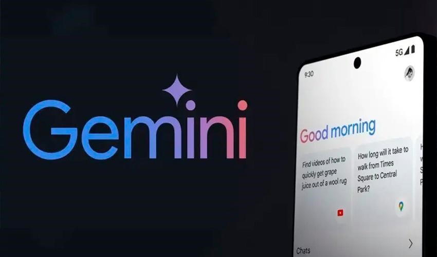 Gemini 10 Tools To Boost Productivity And Simplify Tasks In 2024