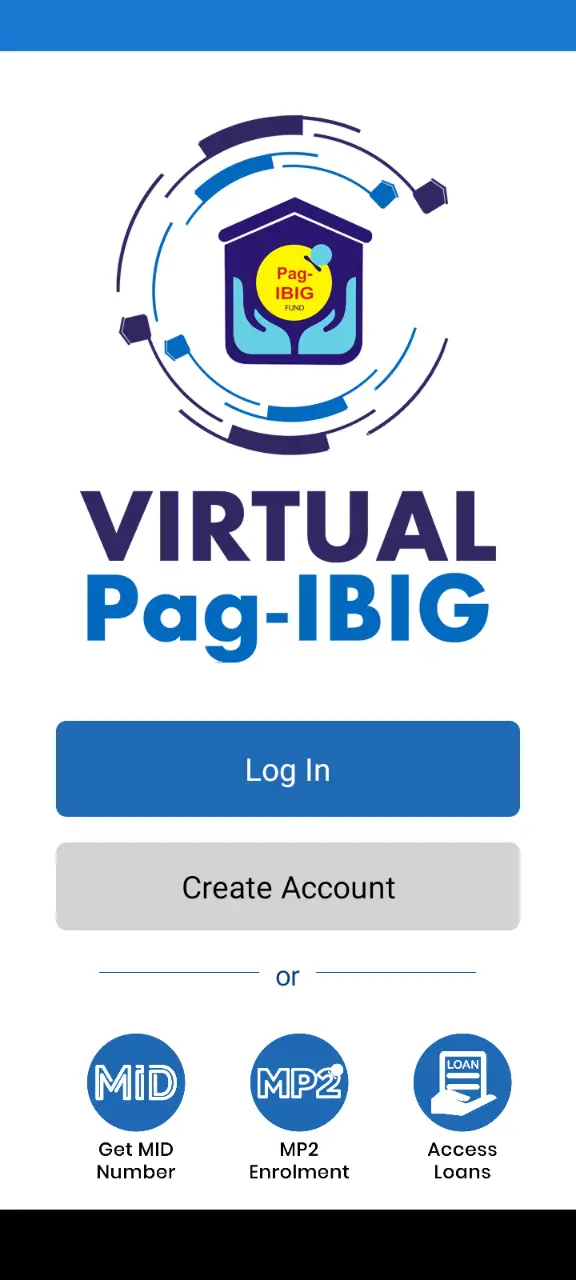 MP2 PAGIBIG Log In Pay MP2 Savings The Smart Way -Absolutely Free