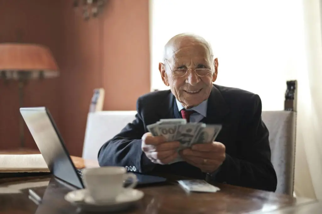 Turning a Modest Home into a Retirement Strategy—What's the Catch? 1 Retirement Strategy Turning a Modest Home into a Retirement Strategy—What's the Catch?