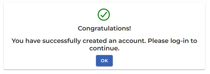 How to Apply for a BIR TIN ID Online Using ORUS: A Step-by-Step Guide 6 image 5 How to Apply for a BIR TIN ID Online Using ORUS: A Step-by-Step Guide