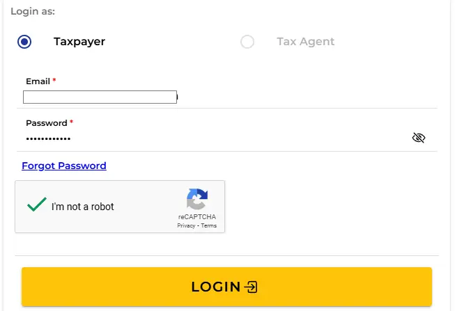 How to Apply for a BIR TIN ID Online Using ORUS: A Step-by-Step Guide 7 image 6 How to Apply for a BIR TIN ID Online Using ORUS: A Step-by-Step Guide