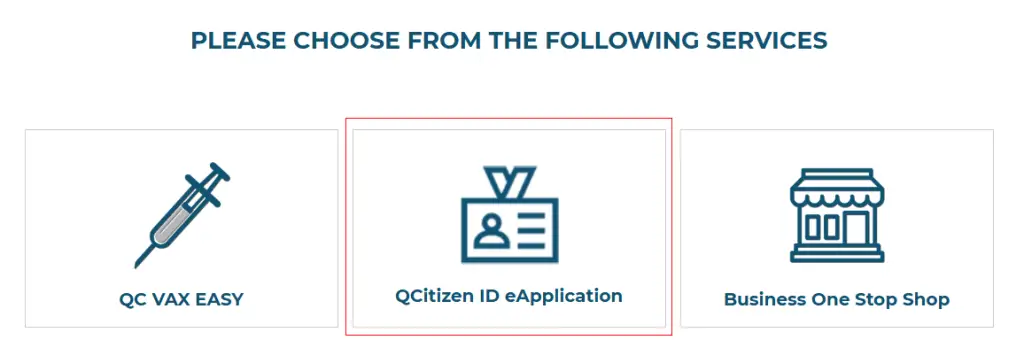 image 1 QCitizen ID Guide 2025: How to Apply, Who Can Register, and Why You Need One?