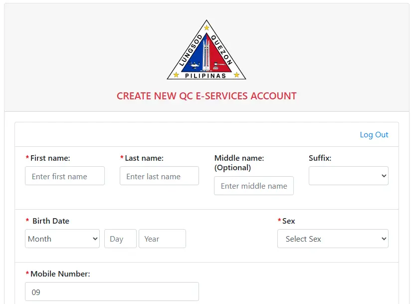image 2 QCitizen ID Guide 2025: How to Apply, Who Can Register, and Why You Need One?