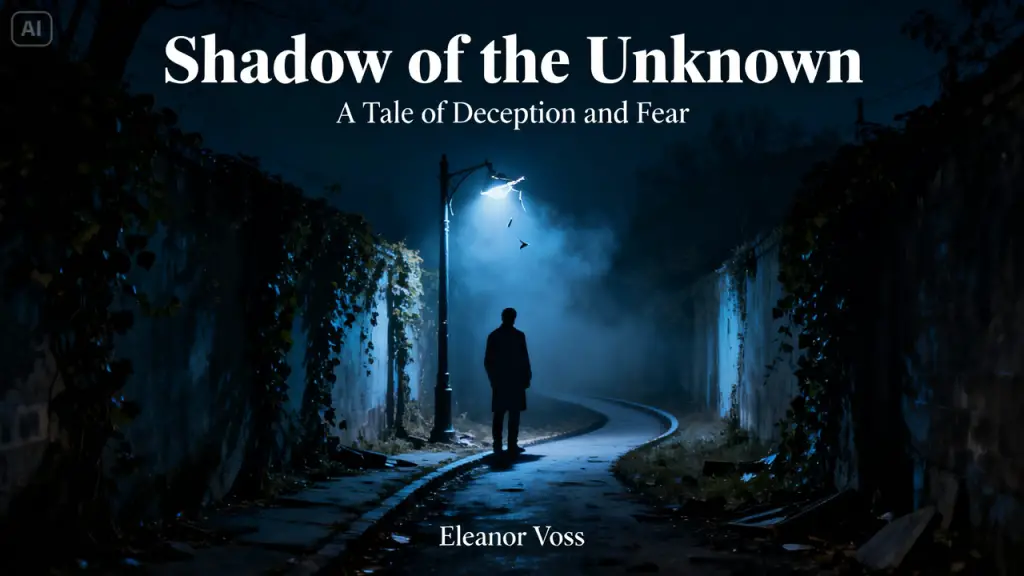 How to Create Book Covers Easily Online with Dreamina AI Image Generation? 5 Pic 5 For Dreamina How to Create Book Covers Easily Online with Dreamina AI Image Generation?